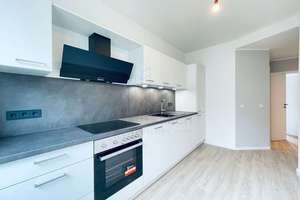 Nachmieter ab 01.08.26 gesucht! Moderne Wohnung mit Einbauküche – Wichernstraße 2, 4318 Anger-Crottendorf, Leipzig – Vorschaubild 5