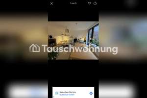 Tauschwohnung: 2-Zimmer Wohnung Münster Kinderhaus – Althausweg 145, 48159 Kinderhaus-Ost, Münster – Vorschaubild 3
