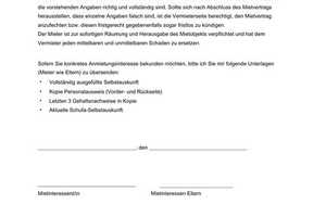 Möblierte 1-Zimmer-Wohnung in München Schwabing auf 6 Monate befristet – München – Vorschaubild 14