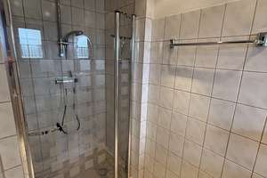 ***Massives Einfamilienhaus mit Garage in Celle / OT Garßen*** – Die vollständige Adresse der Immobilie erhältst du vom Anbieter., 29229 Celle – Vorschaubild 6