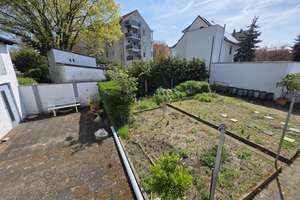 Profi Concept: EFH mit großzügigem Garten und vielseitigem Entwicklungspotenzial in Langen – Egelsbacher Strasse 24, 63225 Langen (Hessen) – Vorschaubild 37