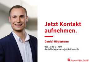 Einfamilienhaus in traumhafter Lage! – Münster – Vorschaubild 16