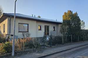 5-Zimmer Einfamilienhaus mit Garage in Berlin-Buckow – Kalksteinweg 25, 12349 Buckow, Berlin – Vorschaubild 3