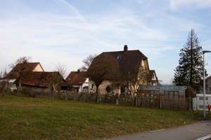 Ich besitze ein schönes Grundstück und bin ein Charmantes Haus!!! – Die vollständige Adresse der Immobilie erhältst du vom Anbieter., 88284 Wolpertswende – Vorschaubild 54