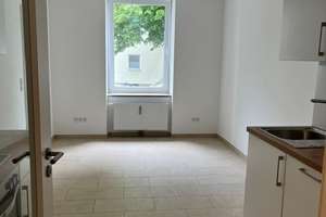 Vermiete eine 3-Zimmerwohnung – Die vollständige Adresse der Immobilie erhältst du vom Anbieter., 80634 Neuhausen, München – Vorschaubild 2