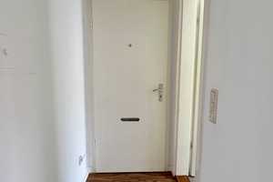 City-Wohnung nahe Exerzierplatz – Kiel – Vorschaubild 9