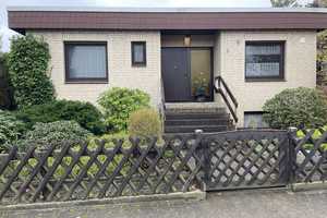 Bungalow im beliebten Deutsch Evern – Fritz-Reuter-Straße 0, 21407 Lüneburg (Kreis) – Vorschaubild 1