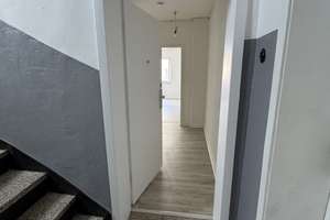 Renovierte Etagenwohnung in zentraler Lage – Brückenstraße 14, 47053 Hochfeld, Duisburg – Vorschaubild 12