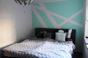 **GÖGGINGEN** Gepflegte 2- ZknB Erdgeschosswohnung mit Terrasse und Gartenanteil in ruhiger Lage – Schiffmacherweg 12a, 86199 Göggingen-Nordwest, Augsburg – Vorschaubild 13