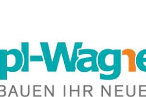 Sicherheit beim Hausbau – Die vollständige Adresse der Immobilie erhältst du vom Anbieter., 93164 Laaber – Vorschaubild 7