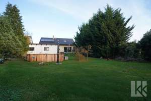 Modernisiertes Einfamilienhaus mit Garten und Pool – gepflegte Substanz trifft zeitgemäße Technik – Die vollständige Adresse der Immobilie erhältst du vom Anbieter., 38448 Brackstedt, Wolfsburg – Vorschaubild 22