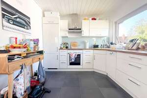 Maisonette-Wohnung mit Südbalkon, 109 m², Homeoffice-Bereich & Carport in Erlangen-Büchenbach – Die vollständige Adresse der Immobilie erhältst du vom Anbieter., 91056 Büchenbach Dorf, Erlangen – Vorschaubild 12