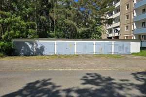 Property thumbnail 16