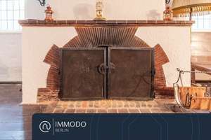 Property thumbnail 14