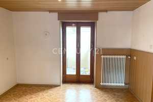 Haus sucht neuen Besitzer mit Spaß und Hammer! Einfamilienhaus in Saarbrücken - Bübingen – Stadtverband Saarbrücken (Kreis) – Vorschaubild 8