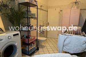 Wohnungstausch: Elsenstraße 101 – Elsenstraße 101, 12000 Alt-Treptow, Berlin – Vorschaubild 8