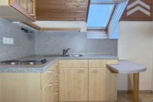 Schönes Zuhause in ruhiger Siedlung mit Einliegerwohnung, Solar, Doppel-Garage und großem Grundstück – Ostalbkreis – Vorschaubild 19