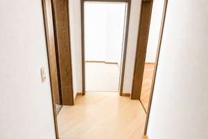 Terrassenwohnung Stadtmitte absolut ruhig! - provisionsfrei - – Die vollständige Adresse der Immobilie erhältst du vom Anbieter., 65183 Westend / Bleichstraße, Wiesbaden – Vorschaubild 4