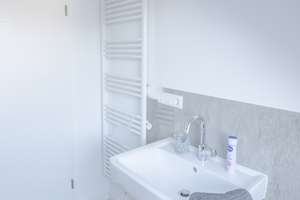 Property thumbnail 27