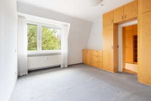 Stilvolle 5-Zimmer-Wohnung in Bestlage am Bürgerpark – Die vollständige Adresse der Immobilie erhältst du vom Anbieter., 28209 Bürgerpark, Bremen – Vorschaubild 13