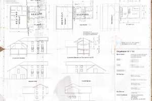 Handwerkerobjekt mit 2.829 m² Grundstück, Werkstatt und viel Potenzial im Bayerischen Wald – 94538 Fürstenstein – Vorschaubild 51
