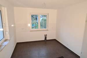 Einfamilienhaus 2020 mit Garten, ruhig und zentral – Die vollständige Adresse der Immobilie erhältst du vom Anbieter., 12685 Marzahn, Berlin – Vorschaubild 8