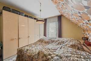 Familienfreundliches Einfamilienhaus in ruhiger Wohnlage! – Kaiserslautern (Kreis) – Vorschaubild 11