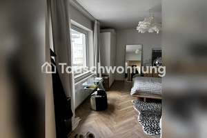 Tauschwohnung: Düsseldorf TOP LAGE Stadtmitte – Die vollständige Adresse der Immobilie erhältst du vom Anbieter., 40212 Stadtmitte, Düsseldorf – Vorschaubild 4