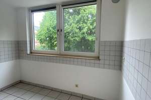 Alltagstaugliche 2-Zimmer-Wohnung in Leverkusen-Wiesdorf – Schulstraße 48, 51373 Wiesdorf, Leverkusen – Vorschaubild 16