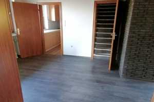 Ihr neues Zuhause in Hille. Großes, naturnahes Einfamilienhaus – Minden-Lübbecke (Kreis) – Vorschaubild 4