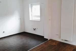 Modernes Haus mit viel Platz für die ganze Familie! – Turmgasse 5, 90542 Eckental – Vorschaubild 7