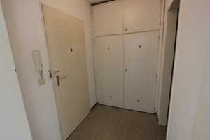 JBI +++ Einzelapartment als Investment: gut vermietet, mit Potenzial, gute Nachfrage +++ – Anton-Günther-Weg 16, 84478 Mühldorf am Inn (Kreis) – Vorschaubild 4
