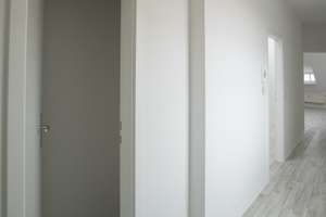 Frisch renoviert mit Einbauküche – Stendaler Straße 2a, 39106 Alte Neustadt, Magdeburg – Vorschaubild 3