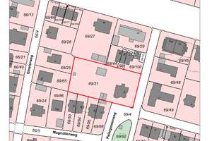 Property thumbnail 14