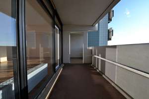 Wohnung über der Skyline von Braunschweig – Die vollständige Adresse der Immobilie erhältst du vom Anbieter., 38102 Viewegsgarten-Bebelhof, Braunschweig – Vorschaubild 4