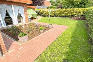 *** Renoviertes EFH mit Terrasse u. Garten *** – Leer (Kreis) – Vorschaubild 4