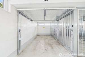 Viel Platz zum Wohnen – 4-Zimmer-Wohnung mit Balkon und Aufzug – 93053 Kasernenviertel, Regensburg – Vorschaubild 14