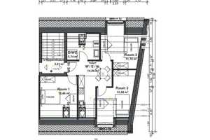 WG-Zimmer möbliert und super angebunden leben in St. Leonhard – modern und nachhaltig – Schwabacher Straße 51, 90439 Nürnberg – Vorschaubild 14