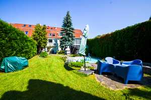 Reihenmittelhaus mit Pool, Sauna & Wintergarten – Ihr Wohlfühlzuhause in Erfurt-Egstedt – Erfurt – Vorschaubild 6