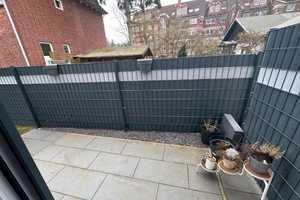 Cuxhavener Straße 308a, 21149 Hamburg – Cuxhavener Straße 308a, 21149 Hamburg – Vorschaubild 7