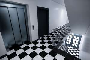 Provisionsfrei - moderner 2-Zimmer-Wohntraum im KfW40 Haus im beliebten Stadtteil Buckau – Schönebecker Str. 20, 39104 Buckau, Magdeburg – Vorschaubild 10