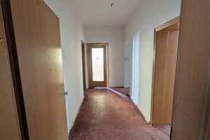 Helle 2-Zimmer-Wohnung | 62qm | Reutershagen | Provisionsfrei – Clara-Zetkin-Straße 9, 18069 Reutershagen, Rostock – Vorschaubild 9