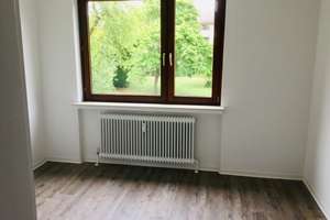 Renovierte 3-Zimmer-Wohnung mit Flair - Einzugsfertig – Kopernikusstr. 34, 28357 Lehesterdeich, Bremen – Vorschaubild 5