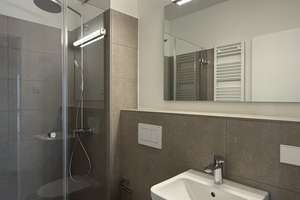 3-Zimmerwohnung mit großem Balkon und zwei Bädern – Die vollständige Adresse der Immobilie erhältst du vom Anbieter., 55252 Mainz-Kastel, Wiesbaden – Vorschaubild 18
