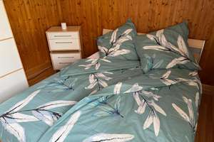 Komplett ausgestattete 2-Zimmer-Wohnung in Wiesbaden-Biebrich – Nähe Schlosspark & Rheinufer – Mainstraße 19, 65203 Biebrich, Wiesbaden – Vorschaubild 6