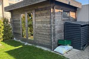 Modernes Einfamilienhaus ... – Schwäbisch Hall (Kreis) – Vorschaubild 12
