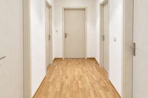 3-Raum-Wohnung in bester Lage der Leipziger Südvorstadt – zentral und ruhig gelegen – 4275 Südvorstadt, Leipzig – Vorschaubild 7