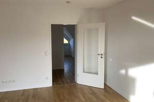 hell, modern, 3 ZKB, EBK – Badenstedter Str. 215, 30455 Badenstedt, Hannover – Vorschaubild 5
