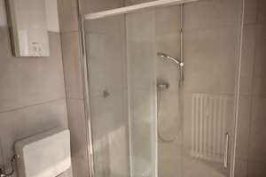 Renovierte 2-Zimmer Wohnung mit Balkon in Mülheim an der Ruhr! – Aktienstraße 139, 45473 Altstadt II, Mülheim an der Ruhr – Vorschaubild 13