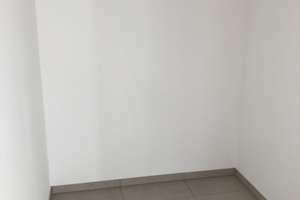 Untermenzing, neuwertige 3-Zimmer-Wohnung – Willstätterstraße 20a, 80999 Untermenzing, München – Vorschaubild 7